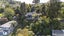838 Wily Terrace, Acacia Bay, Taupo - Carousel 6