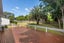 33A Glenvar Road, Torbay, Auckland - Carousel 6