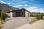 17 Bale Road, Jacks Point, Queenstown - Carousel 12