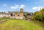 88 Beach Road, Pahurehure, Papakura - Carousel 3