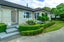 39 Flower Street, Bryndwr, Christchurch - Carousel 9