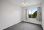 16 Leaming Place, Clarks Beach, Clarks Beach - Carousel 16