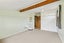 130 Gillespies Line, Cloverlea, Palmerston North - Carousel 20
