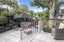 45 Cockle Bay Road, Cockle Bay, Auckland - Carousel 15