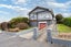 158 Glenpark Avenue, Maryhill, Dunedin - Carousel 4