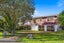 4257 Great North Road, Glendene, Auckland - Carousel 1