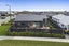 13 Halpin Drive, Lincoln, Lincoln - Carousel 26