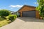 61 Hastings Road, Pyes Pa, Tauranga - Carousel 1