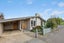 39A Eden Street, Oamaru - Carousel 28