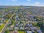 67A Stewart Street, Whakatane, Whakatane - Carousel 37