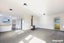 19 GODDARD RD, Tasman, Tasman - Carousel 6