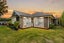 95 Office Road, Merivale, Christchurch - Carousel 28