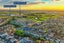 9 Wyon Way, Flat Bush, Auckland - Carousel 30