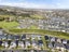 25 Nola Dawn Avenue, Papakura, Papakura - Carousel 30