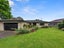 71 Walter Strevens Drive, Conifer Grove, Takanini - Carousel 2