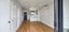 7 Cindy Place, Pakuranga, Auckland - Carousel 5