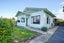 124 Moulson Street, Strathern, Invercargill - Carousel 37