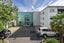 E12/30 Bute Rd, Browns Bay, North Shore City - Carousel 1