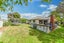 4 Whiting Drive, Wakefield - Carousel 22
