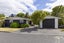 36 Rainbow Drive, Rainbow Point, Taupō - Carousel 27