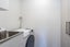 2 Antrim Street, Sydenham, Christchurch - Carousel 11