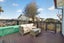 149 Palmers Road, New Brighton, Christchurch - Carousel 17