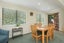 29 Edinburgh Street, Waihi Beach, Waihi Beach - Carousel 8