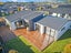 20 Zabeel Street, Lincoln, Lincoln - Carousel 21