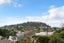 504/428 Dominion Road, Mount Eden, Auckland - Carousel 18