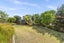 79 Ruakaka Beach Road, Ruakaka - Carousel 32