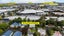 10A Panama Road, Mount Wellington, Auckland - Carousel 16
