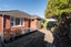 11 Beatrice Place, Avonhead, Christchurch - Carousel 2