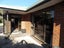 53 Clarke Avenue, Highbury, Palmerston North - Carousel 19