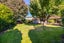 6 Walden Place, Bryndwr, Christchurch - Carousel 16