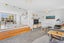 50 Clark Road, Kamo, Whangarei, Northland - Carousel 5