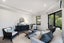 1 Barbara Joan Road, Wigram, Christchurch - Carousel 7
