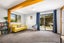 49B Albatross Close, Whitby, Porirua - Carousel 14