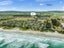 4 Te Kamo Street, Ruakaka, Whangarei, Northland - Carousel 2