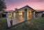 3 Twain Crescent, Owhata, Rotorua - Carousel 3
