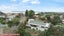 269 Tanners Point Road, Tanners Point, Tahawai - Carousel 19