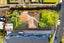 13 Blenheim Street, Glenfield, North Shore City, Auckland - Carousel 1