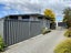 10 Durham Drive, Havelock North, Havelock North - Carousel 3