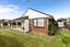 9 Enderley Lane, Enderley, Hamilton - Carousel 17