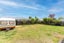 81 Totara Drive, Twizel, Twizel - Carousel 30
