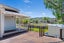 2 Cobden Street, Gisborne, Gisborne - Carousel 25
