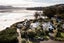 6 Rosehill Road, Macandrew Bay, Dunedin - Carousel 4