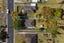 59 Roberts Avenue, Bayswater, Auckland - Carousel 3