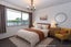 2/30 Garvins Road, Hornby, Christchurch - Carousel 10