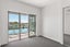 207/4 Reads Quay, Gisborne, Gisborne - Carousel 14