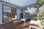 30F Beachcroft Avenue, Onehunga, Auckland - Carousel 3